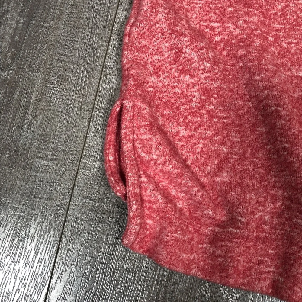 Maeve By Anthropologie Women’s Turtleneck Sweater Size XS